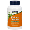 Kidney Cleanse, 90 Vegetarian Capsules