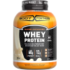 Super Advanced Whey Protein Powder Gluten-Free 5Lbs, Vanilla, 80 Ounce