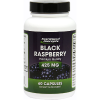Black Raspberry 425 Mg, 60 Caps