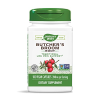 ButcherS Broom, 940 Mg Per Serving, 100 Vegan Capsules