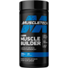 Muscle Tech Muscle Builder