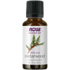 Now Foods 100% Pure Essential Oil Cedarwood - 1 Fl. Oz. (30 ML)