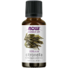 Now Foods 100% Pure Essential Oil Citronella, 30ml