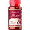 One A Day Cranberry, 60 Capsules