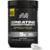 MuscleTech Creatine Powder