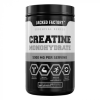 Pure Creatine Monohydrate™ powder 5,000 mg, 425g, 85 servings