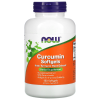 Curcumin Softgels, 95% Curcuminoids, 120 Softgels