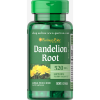 Dandelion 520 Mg - 100 Capsules