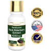 Sambucus Black Elderberry Extract 4250mg Syrup, 237ml