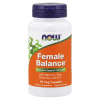 Female Balance, 90 Veg Capsules