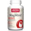 Jarrow Formulas Magnesium L-Threonate (Magtein) Magmind, 90 Veggie Caps