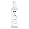 Now Magnesium Topical Spray, 237ml