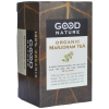 Organic Marjoram Tea, 20 Bags
