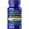 Melatonin 10mg, 60 Capsules