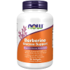 Now Berberine Glucose Support, 90 Softgels