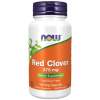 Red Clover 375 mg, 100 Veg Capsules