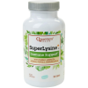 Super Lysine Plus Immune Support - 180 Tablets