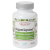 Super Lysine Plus Immune Support - 90 Tablets