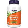 Spirulina Powder, 3300mg Per Serving, 113g