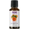 Now Foods 100% Pure Essential Oil, Tangerine - 1 Fl. Oz. (30 ML)