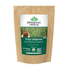 Tulsi Original Loose Leaf Herbal Tea - 1 LB Bag