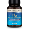 Dr. Mercola H2 Molecular Hydrogen, 8ppm of Hydrogen per tablet, 30 tablets