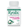 Kyolic Candida Cleanse & Digestion Formula 102, 100 Veg Caps