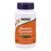Now Foods, Gastro Comfort with PepZin GI, 60 Veg Capsules