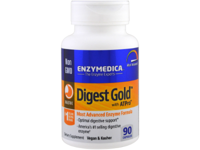 enzymedica-digest-1