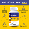 Enzymedica Digest Gold with ATPro, 90 capsules