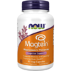 Now Magnesium L-threonate magtein