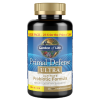 Garden of Life Primal Defense Ultra Ultimate for Digestive and Gut Health, 216 Vegetarian Capsules