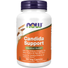 Now Candida Support, 180 Vegetarian Capsules