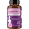 Intimate Rose Inositol