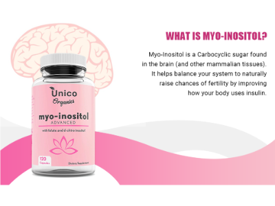 unicopic2
