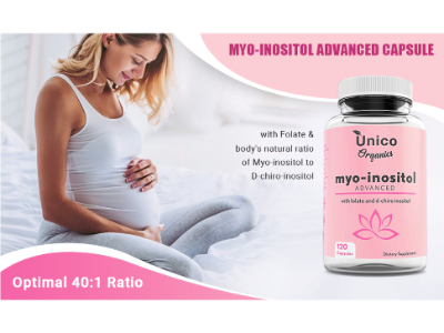 unicopic3