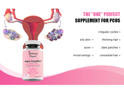 unicopic5