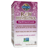 Garden of Life Heart Resveratrol 350mg, 60 Vegan Capsules