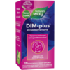 Nature's Way Dim-Plus Supplement, 120 capsules