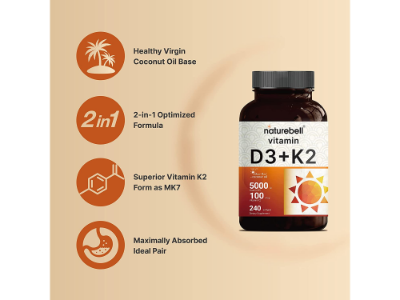 NB-d3k22