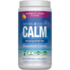 Natural Vitality Calm, Magnesium Citrate powder