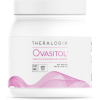 THERALOGIX Ovasitol Inositol Powder