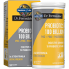 Garden of Life Dr Formulated Once Daily 3-in-1 Complete Probiotics, 100 Billion CFU, 30 capsules