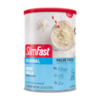 SlimFast Meal Replacement Powder