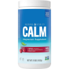 Natural Vitality Calm, Magnesium Citrate Supplement