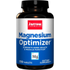 Jarrow Magnesium Optimizer
