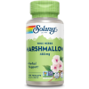 SOLARAY Marshmallow Root 480 mg, 100 VegCaps