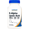 Nutricost R-Alpha Lipoic Acid
