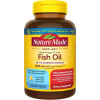 Nature Made Extra Strength Omega 3 Fish Oil 2800 mg, 60 Softgels