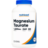 Nutricost Magnesium Taurate